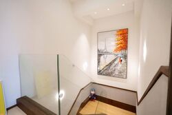 Highland Centre (D19), Apartment #600084311